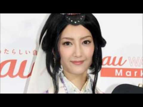 Otsu chan Nanaitoguchi, Advent de S dialogue in "Dragon's Palace" of Zushi also raw showcase