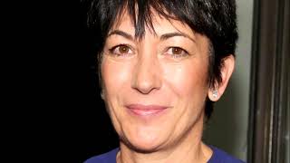 Ghislaine Maxwell trial: Opening arguments begin at the Thurgood Marshall United States Courthouse