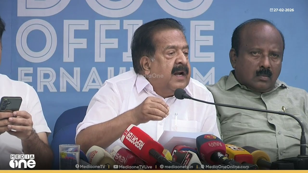 'പിണറായി വിജയൻ ക്രിമിനൽ കുറ്റമാണ് ചെയ്തിരിക്കുന്നത്, മുഖ്യമന്ത്രിക്ക് അധികാരത്തിൽ തുടരാൻ അവകാശമില്ല'