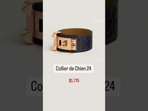 أنواع وأسعار     هرمز 