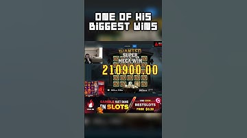 Free 0.50 $ with creator code "bestslots". Crypto and Rust skin deposit. #shorts #slots #gambling