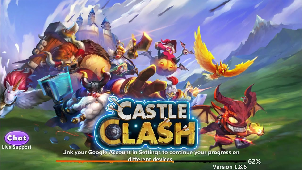 8/8 Scorch Ronin making GW look easy