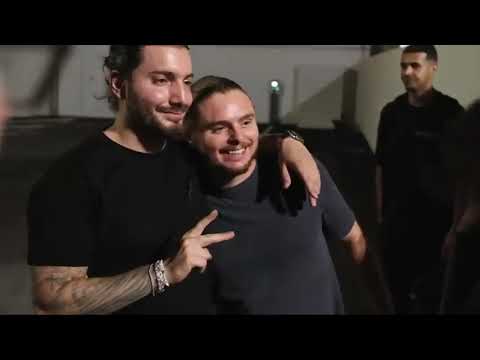 David Guetta Alesso Never Going Home Tonight