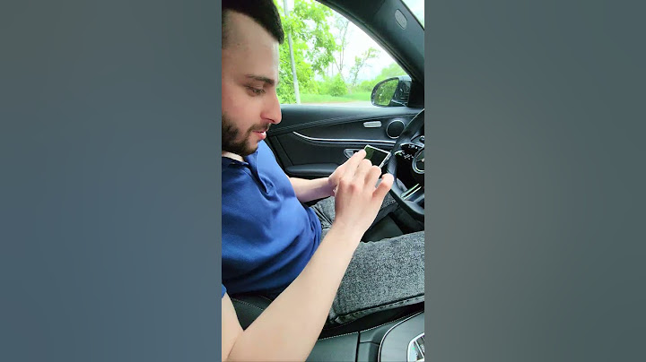🤣ЗАРАБОТАЛ 2 МИЛЛИОНА - Бинарные Опционы!