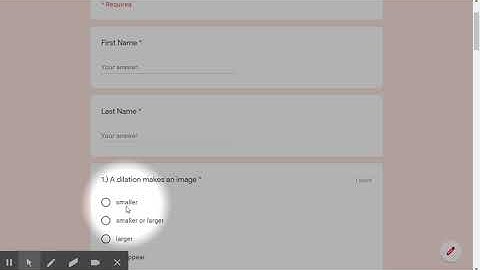 Quiz for U2, L1-5, #1