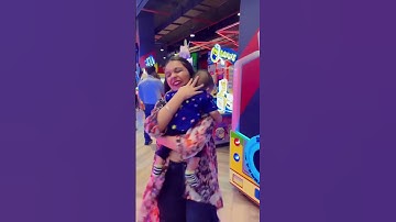 Don’t miss the end 🥰🧿|#learnwithpriyanshi