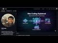 001_01 Vibe Coding IIoT App Development