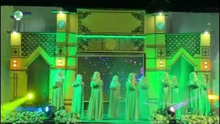 TARI MAYAL-MAYAL || FATHUL HIKAM CIPULUS