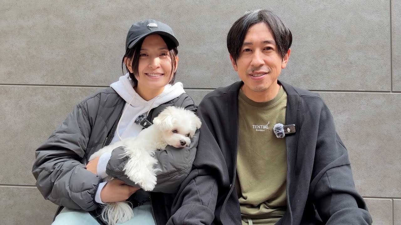 KA様ご相談ページ The best morning] Living in a new house for two weeks - YouTube