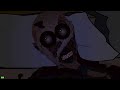 3 Unsettling Babysitter Horror Stories Animated