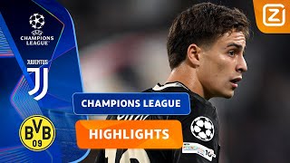 Download Lagu WERELDGOAL YILDIZ IN SPEKTAKELSTUK VOL GOALS!!😱😍🔥 | Juventus vs Dortmund | Champions League 2025/26 MP3 Download Lagu WERELDGOAL YILDIZ IN SPEKTAKELSTUK VOL GOALS!!😱😍🔥 | Juventus vs Dortmund | Champions League 2025/26 MP3