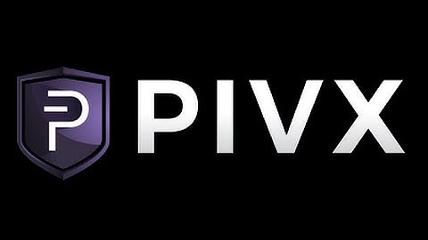 PIVX wallet setup, staking, and how to recover from a crash