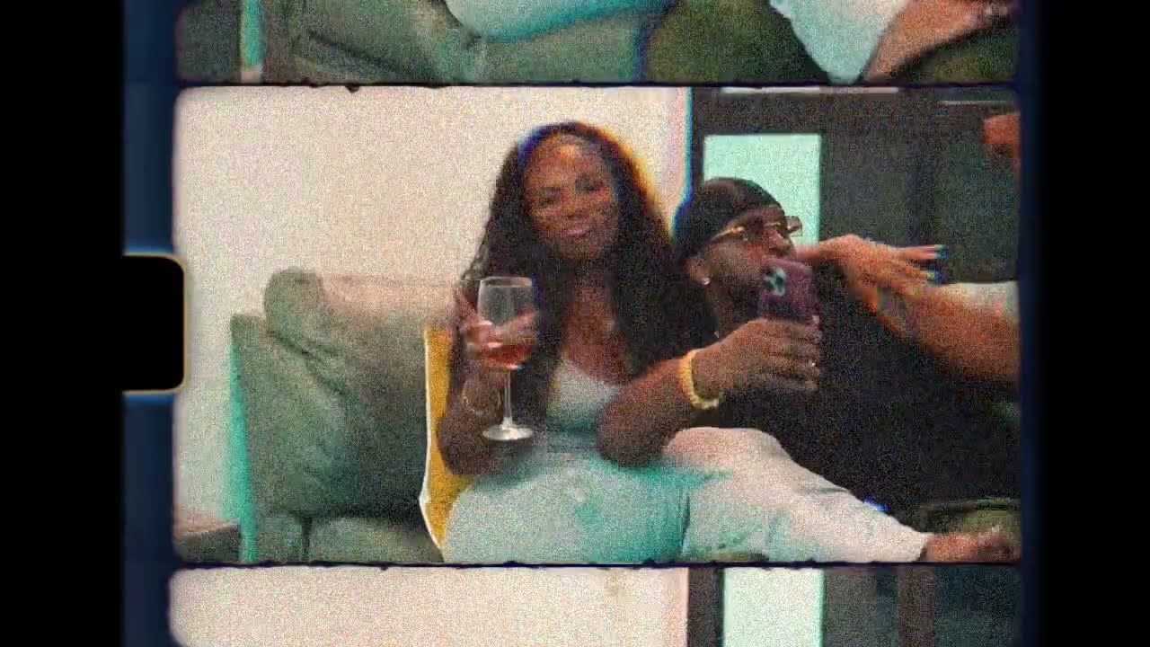 Trilla-G - Like Your Woman [Baps Remix]