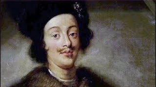 Johann Jakob Froberger - FbWV 632a - Tombeau in C Minor