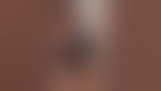 Hot Ai video hot and sexy girl ❤️‍🔥😍