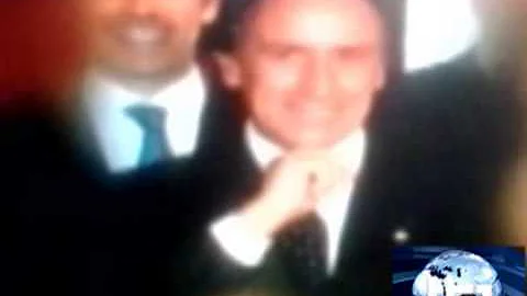 Gioielliere ucciso, il killer si suicida. Servizio Di :  Giovanna Cucè. Cura TG1