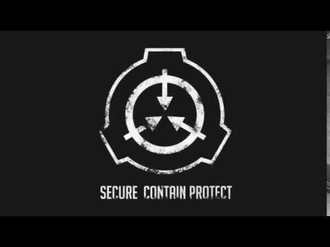 Nightcore Glenn Leroi Scp 1048 Song - 