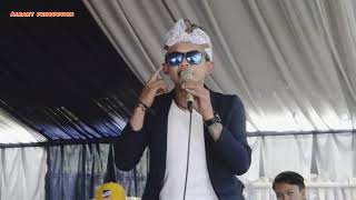 Download Lagu asih suci | acil reza| lagu sunda koplo MP3