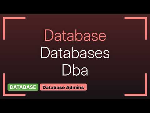 Databases: What would cause an orphaned ##MS_PolicyEventProcessingLogin##? (3 Solutions!!)