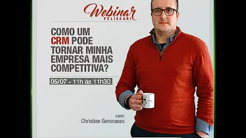 Como o CRM pode ajudar a empresa?