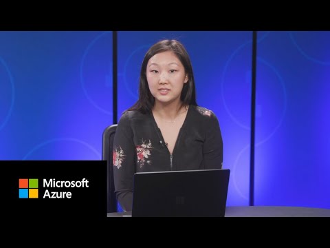 How to delegate access with Entitlement Management | Azure Active Directory