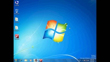 How to install and use the Artcut Software