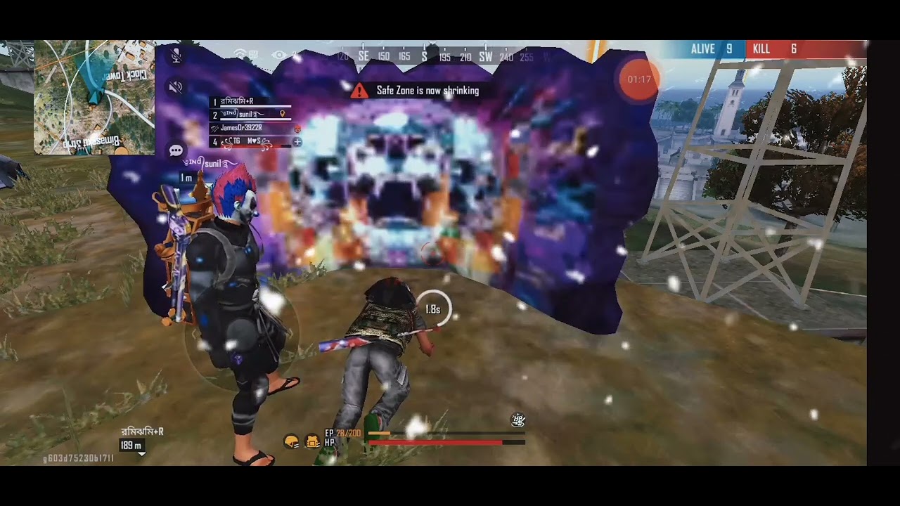 nice video dikhayen YouTube