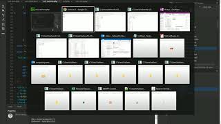 PHP Ex3 Testing and Debugging