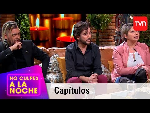 Experiencias paranormales ¿Sugestión o realidad? | No culpes a la noche | Buenos días a todos