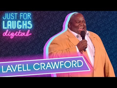 Video: Averea netă Lavell Crawford: Wiki, Căsătorit, Familie, Nuntă, Salariu, Frați