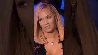 Celebrity Cardi B LOSING It On Camera 🎥 Net Worth