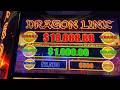 I GOT A $100 BET BONUS!!!!!!!!!!!!