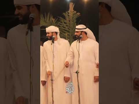 مشاركة فرقة دوت الحربية في عرس راشد الزيدي اغاني طرب اعراس اكسبلور شلات حربية