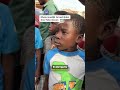 Ebola moeilijk te bestrijden door fake nieuws