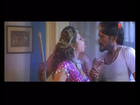 Misir Ji Tu Ta Bada Thanda Bhojpuri Video Song Feat Sambhavana Seth