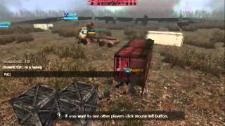 Hacker mdL_TCP_NELSIN - Operation 7