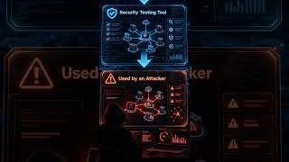 AI Tool Used in Bank Hacks South Korea Cyberattack Explained