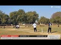 Softweb lions vs TEAM Softweb Warriors live cricket match | softweb premier league 2025-26 live - J