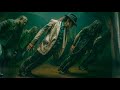 Smooth Criminal VERSÃO METAL 