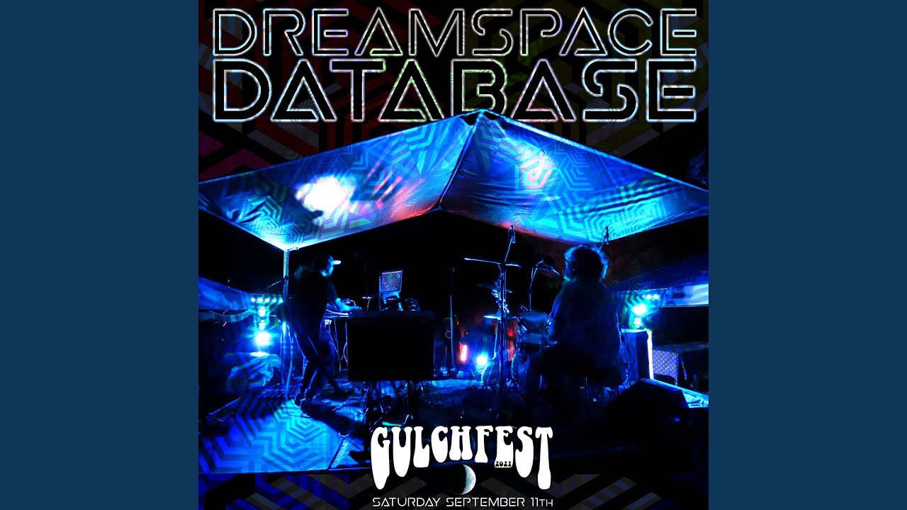 Headspace auf YouTube ansehen Headspace auf YouTube ansehen