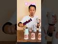 超手軽！春の簡単レク【高齢者レクリエーション】
