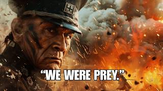 Why German Generals Feared Patton's Native Soldiers