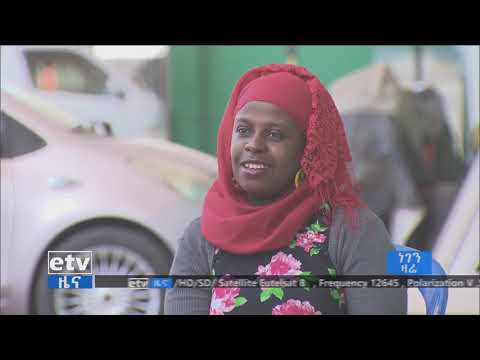 ቪዲዮ: በዩኤስኤስአር ውስጥ ባለ 24 ጎማ MAZ-7904 ለምን ተገንብቷል?