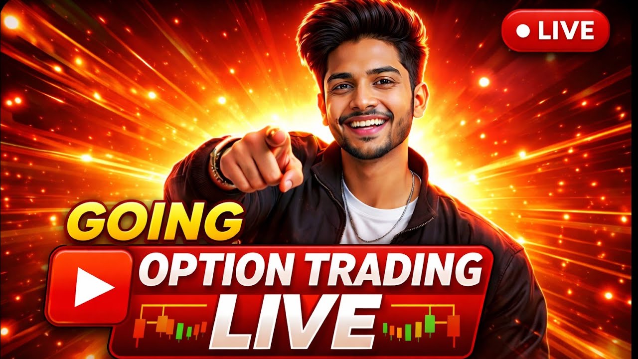 ⚡ Ye Indicator 90% Traders Ko Profit Dila Raha Hai! 