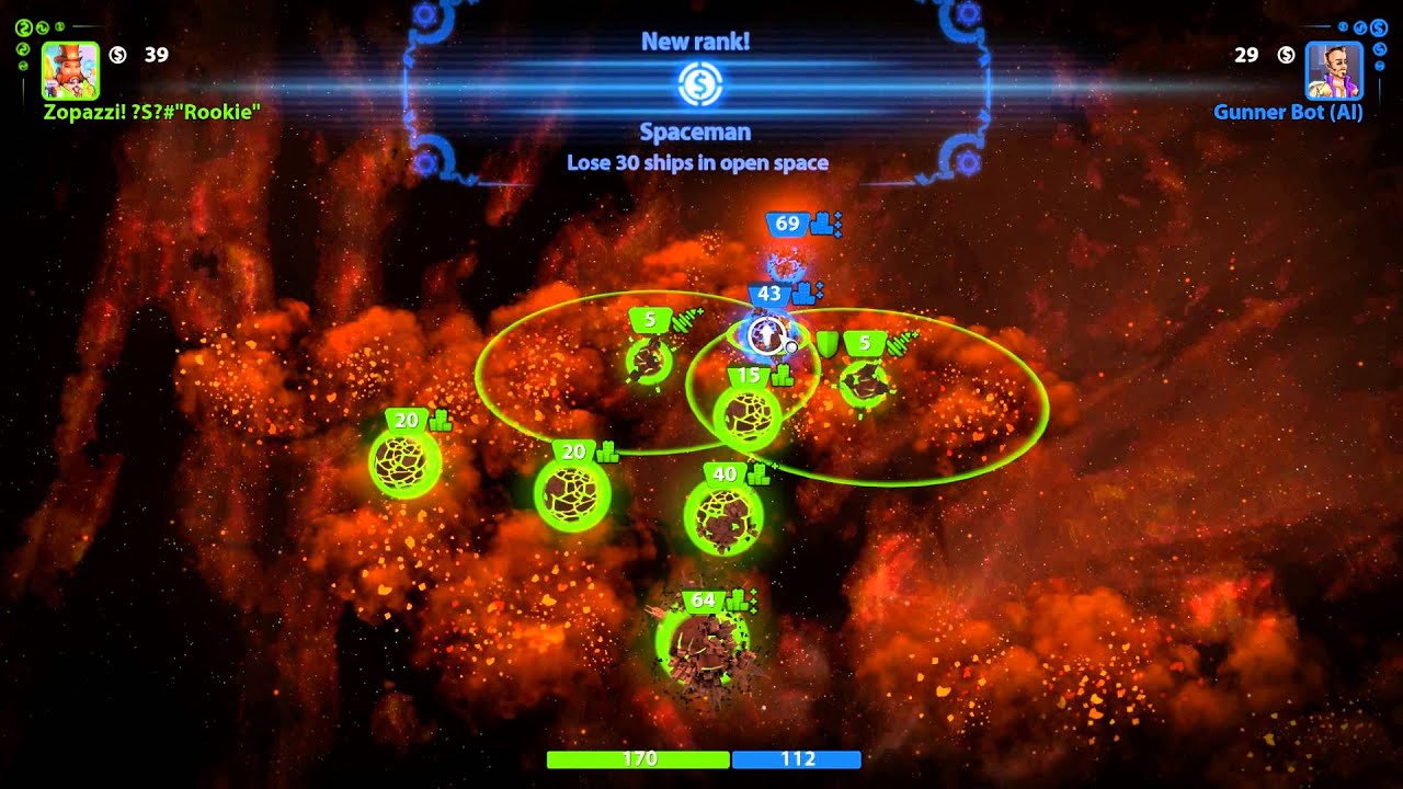 Planets under Attack геймплей. Planets under Attack (PC). Планеты из игр. Planets under Attack значок.