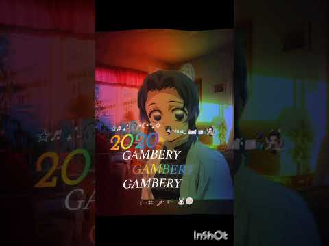 فكرتي لاتهتمون لعلامة انشوت اوتاكو للابد شينوبو لرزان  نطالب بطرد الاوتاكو لليابان