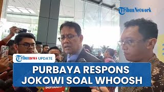 Download Lagu Menkeu Purbaya Respons Komentar Jokowi yang Sebut Whoosh Bukan Cari Laba tapi Investasi Sosial MP3 Download Lagu Menkeu Purbaya Respons Komentar Jokowi yang Sebut Whoosh Bukan Cari Laba tapi Investasi Sosial MP3