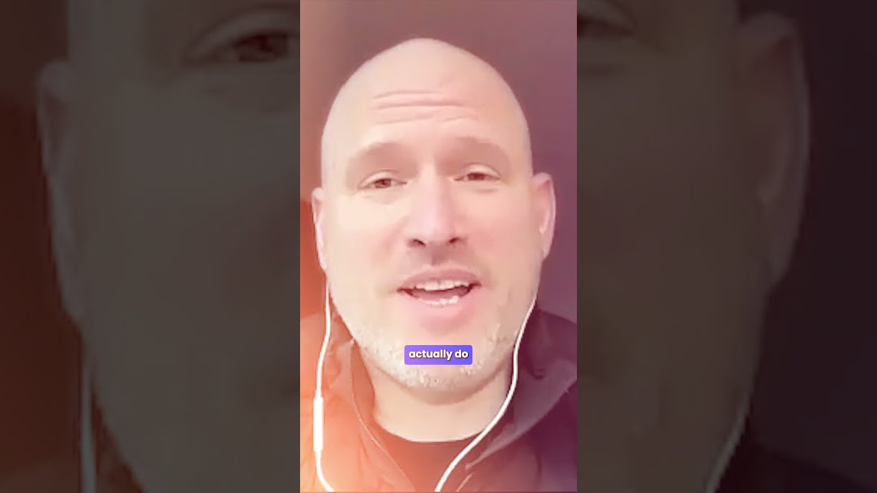 Why Walmart is Smart to Pursue High-End Home Goods Why Walmart is Smart to Pursue High-End Home Goods