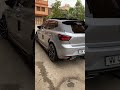 IBIZA اكسبلور كامري محركات Dzremix Automobile Seat Ibiza Cupra Golftec Motovlo 
