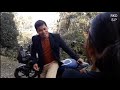 Kamla || kokborok short film 2019
